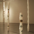 20100827164252-cup_columns