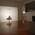 20100827164442-tgi_doomsday_small