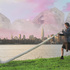 20100827164852-crystal_city_final