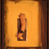 20100827165327-web_detail_time_light_gravity_2