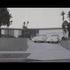 20100828013004-miguelaguirre2