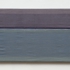 5-baker_a-silkspaces248