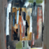 As_cropped20100828060800-_6