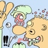 20100828074236-brain-pop_art