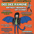 20100828080709-deedeeartshowflier