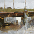 20100828084520-damen_at_kennedy