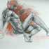 20100828092154-tonia_01