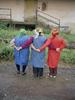 20100828092954-milkmaids