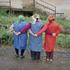 20100828092954-milkmaids