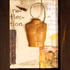 20100828094232-web_detail_time_light_gravity