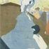 20100828104131-jacques_villon__geen_titel__rijksmuseum_amsterdam__amsterdam