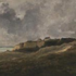 20100828104819-charles-fran_ois_daubigny__1817-1878___rotsen_bij_villerville-sur-mer__1872__museum_mesdag__den_haag