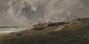 20100828104819-charles-fran_ois_daubigny__1817-1878___rotsen_bij_villerville-sur-mer__1872__museum_mesdag__den_haag