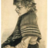 20100828110211-vincent_van_gogh__1853-1890___meisje_met_omslagdoek__van_gogh_museum_amsterdam__vincent_van_gogh_stichting_
