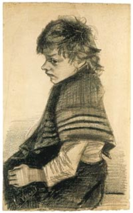 20100828110211-vincent_van_gogh__1853-1890___meisje_met_omslagdoek__van_gogh_museum_amsterdam__vincent_van_gogh_stichting_