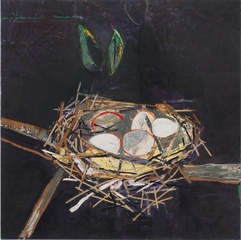 Take five (almost half a dozen),Portia Hein