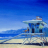 20100828120649-santamonica_lifeguard2010_01