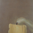 20100828122817-afterglow_12_0