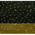 Wheatfields_liv