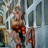 20100828144132-churchwitch_1
