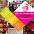 20110508110021-pr_card_front_sm