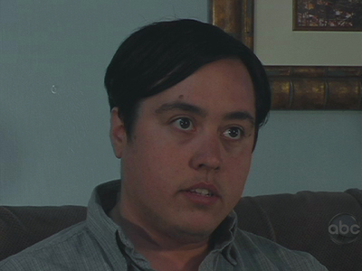 20100828164113-chris_as_thomas