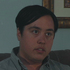 20100828164113-chris_as_thomas