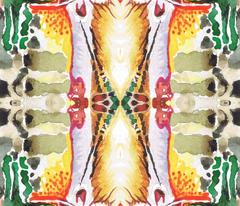 20100828170930-watercolour_we01sy