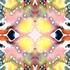 20100828171417-waterart_62b