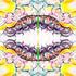 20100828171558-waterart_61b