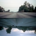 I-can-see-clearly_640