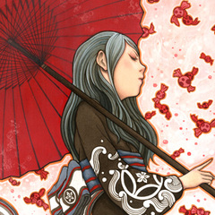 ,yuta onoda