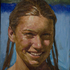20100828191556-smile3