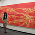 20110828163535-lk_with_the_red