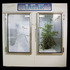 20100828205133-old_2_door
