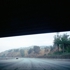 Backdrop_640