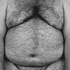 20100828223504-6_masc_artslant