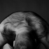 20100828223924-10_masc_artslant