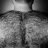20100828224519-9_masc_artslant