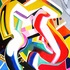 As_cropped20100829003925-15