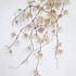 20120125015746-lk_lost_river_72x50x12