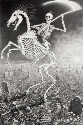 20100829094810-13-death_lg_laurie_lipton