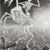 20100829094810-13-death_lg_laurie_lipton