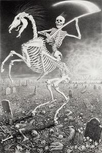 20100829094810-13-death_lg_laurie_lipton