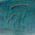 20120301175743-leisurely_22x28_2010