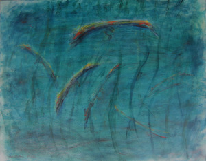 20120301175743-leisurely_22x28_2010