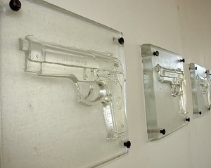 20100829095757-son-of-gun1