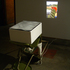 20100829100302-chairinstall_02