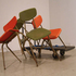 20100829100511-chairinstall_01b