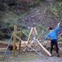 20100829102039-upon_irraparability